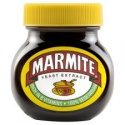 MARMITE