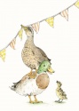 LITTLE QUACK