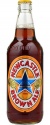 NEWCASLE BROWN ALE