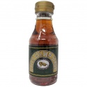 LYLE'S SQEEZEY GOLDEN SYRUP LARGE