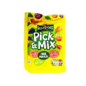ROWNTREES PICK & MIX