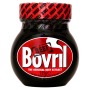 BOVRIL