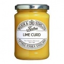 WILKIN & SONS LIME CURD