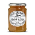 WILKIN & SONS ORANGE & LEMON MEDIUM CUT