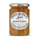 WILKIN & SONS ORANGE & LEMON MEDIUM CUT