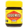 VEGEMITE