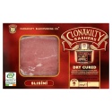 CLONAKILTY BACON RASHERS DRY CURED