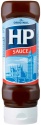 HP BROWN SAUCE