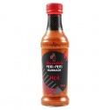 NANDO'S PERI PERI MARINADE HOT