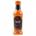 NANDO'S PERI PERI MARINADE MEDIUM