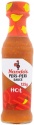 NANDO'S PERI PERI SAUCE HOT