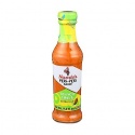 NANDO'S PERI PERI SAUCE LEMON & HERB