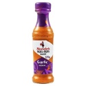 NANDO'S PERI PERI SAUCE GARLIC MEDIUM