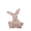 WRENDALE DESIGNS MEDIUM PLUSH HARE