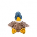 WRENDALE DESIGNS MEDIUM PLUSH DUCK