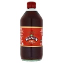 SARSON'S MALT VINEGAR