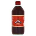 SARSON'S MALT VINEGAR