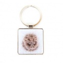 WRENDALE DESIGNS KEYRING AWAKENING