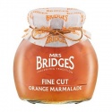 MRS.BRIDGES FINE CUT ORANGE MARMELADE