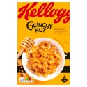 KELLOGG'S CRUNCHY NUT 500 GRAM