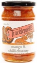 TRACKLEMENTS MANGO & CHILLI CHUTNEY