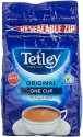 TETLEY 440