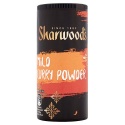 SHARWOODS CURRY POWDER MILD