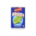 BIGGA MARROWFAT PEAS