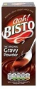 BISTO POWDER ORIGINAL