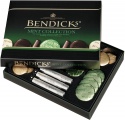 BENDICKS MINT COLLECTION