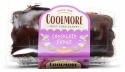 COOLMORE CHOCOLATE FUDGE CAKE