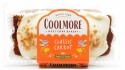 COOLMORE CLASSIC CARROT CAKE