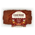 COOLMORE  FRUIT CAKE