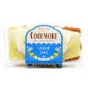 COOLMORE  LEMON CAKE