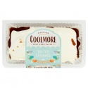 COOLMORE  SALTED CARAMEL CAKE