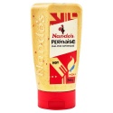 NANDO'S PERINAISE HOT PERI-PERI MAYONAISE HOT