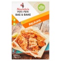 NANDO'S PERI PERI BAG & BAKE MEDIUM