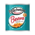 BATCHELORS BAKED BEANS