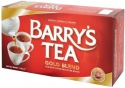 BARRY'S TEA GOLD 160 TEABAGS