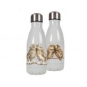 WRENDALE DESIGNS BIRDS OF A FEATHER WATER BOTTLE SMALL