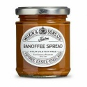 WILKIN & SONS BANOFFEE SPREAD