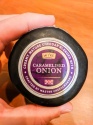 WYKE FARMS CHEDDAR CARAMELISED ONION