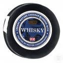 WYKE FARMS CHEDDAR WHISKY