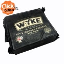 WYKE FARMS VINTAGE RESERVE CHEDDAR CHEESE