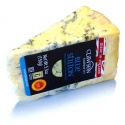 CLAWSON BLUE STILTON