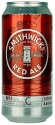 SMITHWICK'S RED ALE IRISH MADE TIN