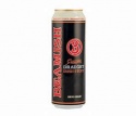 BEAMISH DRAUGT IRISH STOUT