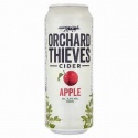 ORCHARD THIEVES CIDER APPLE