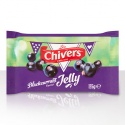 CHIVERS BLACKCURRANT JELLY