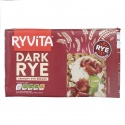 RYVITA DARK RYE
